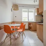 Apartament Family Near Park *