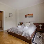 Apartament Family Near Park *